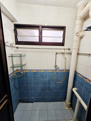 Blk 209 Boon Lay Place (Jurong West), HDB 3 Rooms #623123561